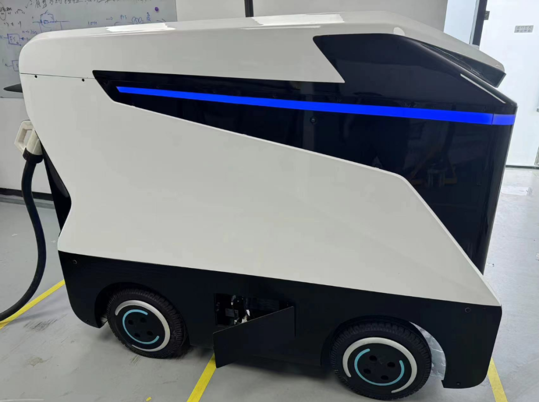 展車(chē)模型之美：微縮世界中的汽車(chē)奇跡(圖6)